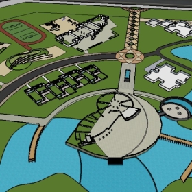 ��ͼ��ʦ��ס��ģ���������739