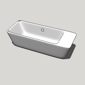 ԡSketchupͼʦģEnscape20220425443