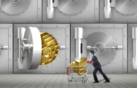 ��ҵ��Ӫ����PSDģ��LN-0154