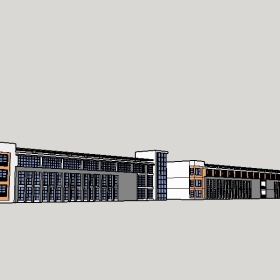 Sketchup칫һ칫Գ걨533