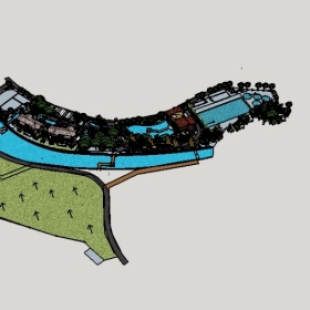 ͼʦSketchupҵģ11250334