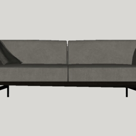 ɳ��_Sketchup��ͼ��ʦģ��2202042640