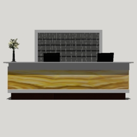 ǰ̨_Sketchup��ͼ��ʦģ��Enscape����22020426637