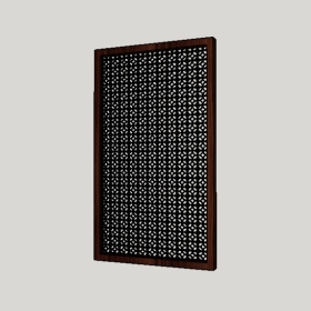 _SketchupͼʦģVray202204252795