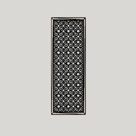 _SketchupͼʦģVray202204252658