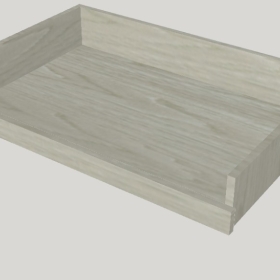 ľ��ľ��_�̶����׼������ͼ��ʦģ��50mm������