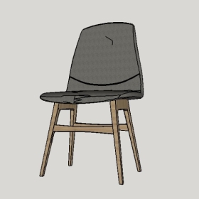 ޷_SketchupͼʦģVray202204255161