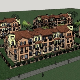 ������ģ�Ͳ�ͼ��ʦSketchup20221115�����ϴ�531