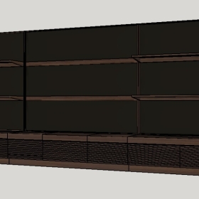 Ҿ_SketchupͼʦģVray20220425676