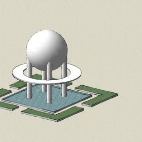 Sketchupģ͵1125СƷ115