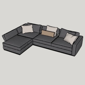 ɳ_SketchupͼʦģVray202204254027