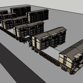 ��ͼ��ʦ��ס��ģ���������717