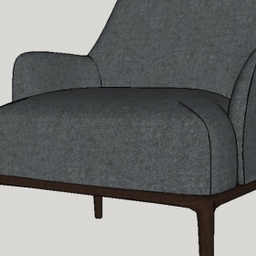 �й�Ʒ�ƼҾ�_����_Sketchup��ͼ��ʦģ��Vray����22020426114