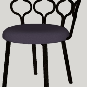 _SketchupͼʦģVray20220425210