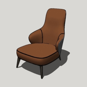 �޷�������_Sketchup��ͼ��ʦģ��Enscape����220204261961