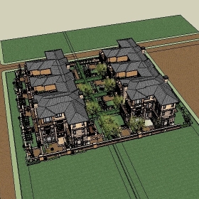 Sketchupģ͸20221205109