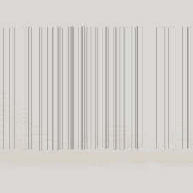 ʽ_SketchupͼʦģVray202204252091