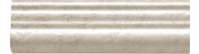 ʯɲʷ¹שCϵ074