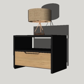 ��ͷ��_Sketchup��ͼ��ʦģ��Enscape����220204261072