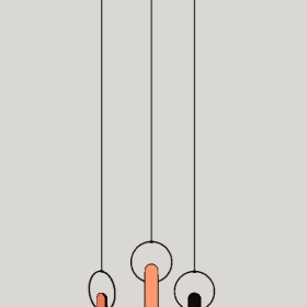 _SketchupͼʦģVray202204251246