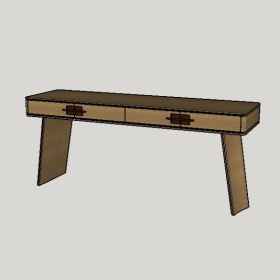 Ʒ_SketchupͼʦģVray202204253146