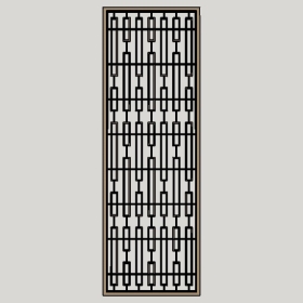 _SketchupͼʦģVray202204252516