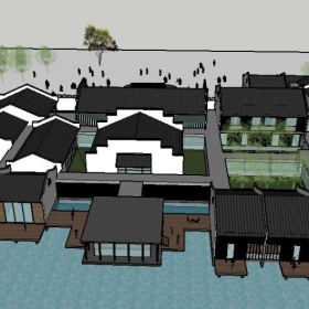 ��ͼ��ʦ��ס��ģ���������898