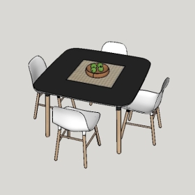 _SketchupͼʦģVray202204254614