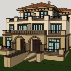 ������ģ�Ͳ�ͼ��ʦSketchup20221115�����ϴ�494