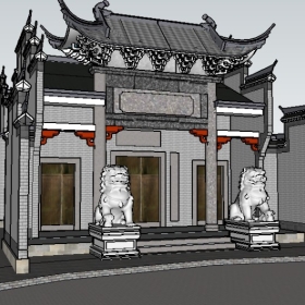 ��ͼ��ʦ�Ž���ģ���������20221124�Ž�����117