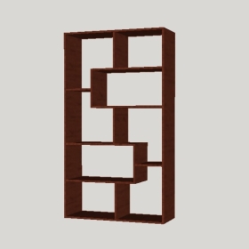 칫Ҿ_SketchupͼʦģVray202204253020
