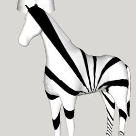 ص_SketchupͼʦģVray202204251839