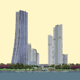 ͼʦSketchupҵģ11251343