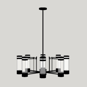 ʽ_SketchupͼʦģVray202204252005