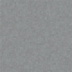 Tiles Volume OneMaps080