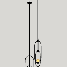 _SketchupͼʦģVray202204251187
