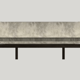 ����ɳ��_Sketchup��ͼ��ʦģ��Enscape����2202042650