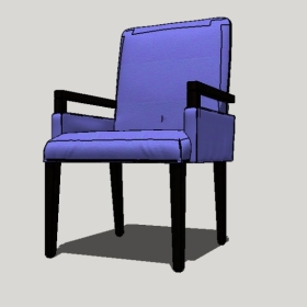 ��������_Sketchup��ͼ��ʦģ��Enscape����22020426122