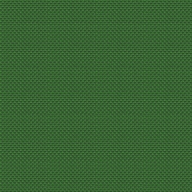 ͼⲼ-nyln004c