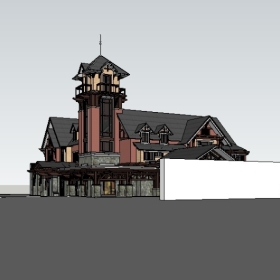 ��ͼ��ʦ������ģ�ʹ�ģ058