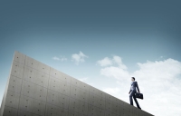 ����PSD�ֲ�ģ��ID-0060