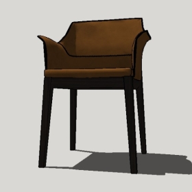 ��������_Sketchup��ͼ��ʦģ��Enscape����220204262054