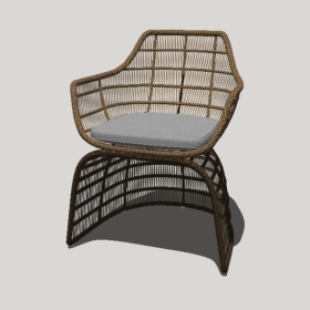 ��������_Sketchup��ͼ��ʦģ��Enscape����220204262068