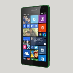 ֻ_ŵMicrosoft Lumia 535