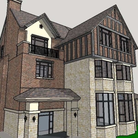 Sketchupģͱ0998