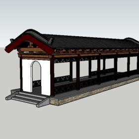 ��ͼ��ʦ�Ž���ģ���������20221124���ȼ�692