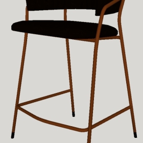 _SketchupͼʦģVray20220425301