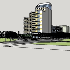 ͼʦSketchupҵģ11250343