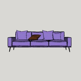 ɳ_SketchupͼʦģVray202204254235