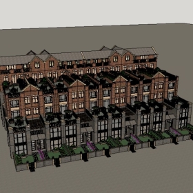 ������ģ�Ͳ�ͼ��ʦSketchup20221115�����ϴ�033